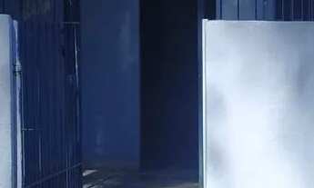 Imagem: Casa à venda