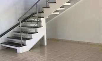 Imagem 4: Condomínio Park do Gama vendo e alugo