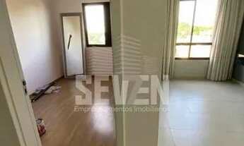 Imagem 6: Apartamento para Venda Reserva Colonial