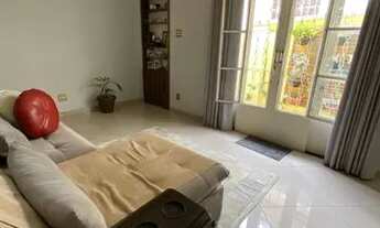 Imagem 3: VENDE-SE CASA FLORESTA 245 METROS 04 QUARTOS