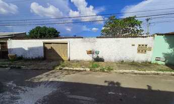 Imagem: 7 kitinetes Parque Anhanguera