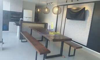 Imagem 4: Casa com dois pavimentos , alto padrão , 3 suítes, 3 salas, piscina, área gourmet no Alto