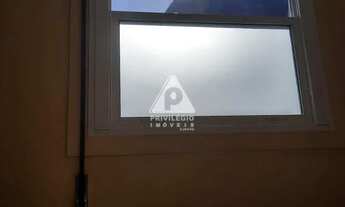 Imagem 6: Cobertura Duplex com Vista para o Cristo e Lagoa 5 Quartos e Piscina!