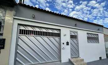 Imagem: Casa na Alemanha