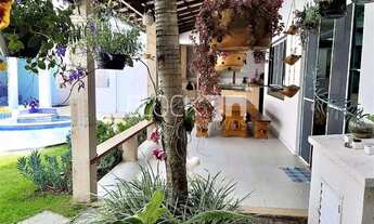 Imagem 3: Recreio dos Bandeirantes