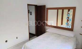 Imagem 7: Taquara Apartamento com 3 dormitórios