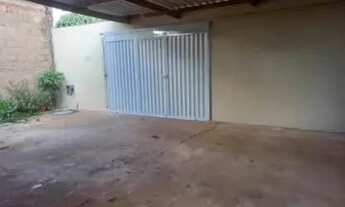 Imagem 2: Vendo Imóvel no Paranoá Df