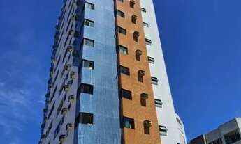 Imagem 6: Vendo apartamento Romildo Moreira