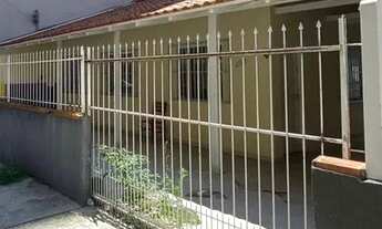 Imagem 3: Casa na Meia Praia **Aceitamos Permuta por Apartamento!! Localização Privilegiada!!!