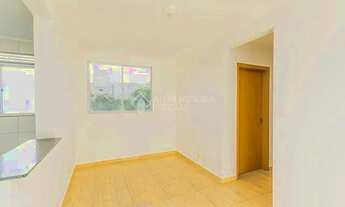 Imagem: PORTO ALEGRE - Apartamento Padrão - Jardim