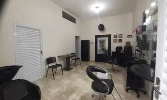 Imagem 5: Casa com Salão Comercial na frente, Disponível pra Venda