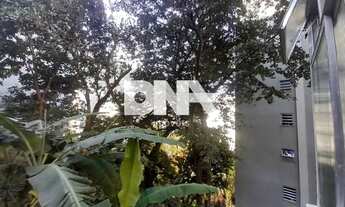 Imagem 5: Apartamento - Padrão / Residencial / Copacabana