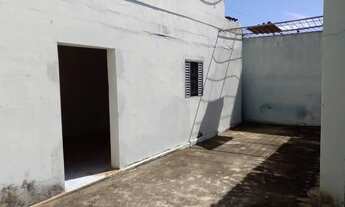 Imagem 5: Casa em Serra Dourada - BA