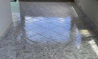 Imagem 3: Prédisposição 3 Alugueis, Oportunidade pra investimento/Bairro Santa Rita!!!244.900.00