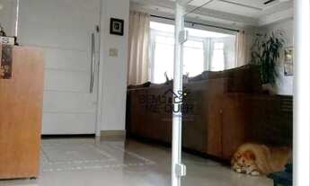 Imagem 4: Sobrado à venda, 185 m² por R$ 920.000,00 - Jardim Cidade Pirituba - São Paulo/SP