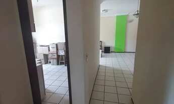 Imagem 7: Costa Bella liga 9 8 7 4 8 3 1 0 8 Diego9989f oportunidade dlen