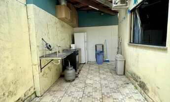 Imagem 4: Casa, 3/4, 3vgs no Cond. jardim Portugal