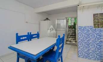 Imagem 7: Casa à venda, 5 quartos, 1 vaga, Santa Teresa - RIO DE JANEIRO/RJ