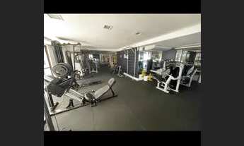 Imagem 5: Apt Beira-Mar 2Qts