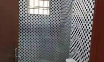 Imagem 7: Vendo Urgente Aceito FGTS