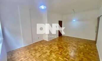 Imagem 2: Apartamento-À VENDA-Copacabana-Rio de Janeiro-RJ