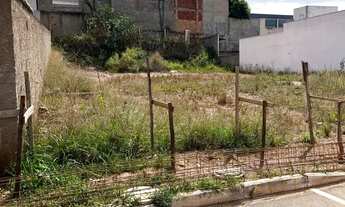 Imagem 4: Vicente Pires.Terreno plano em ótima localização