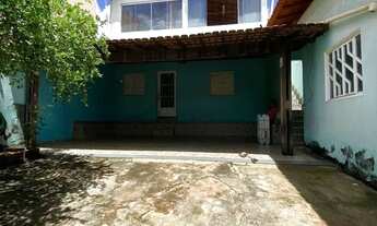 Imagem 6: Prédisposição 3 Alugueis, Oportunidade pra investimento/Bairro Santa Rita!!!244.900.00