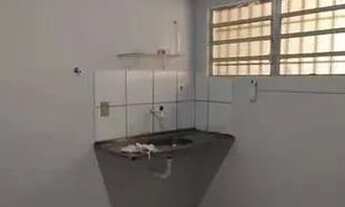 Imagem 5: Vendo Urgente Aceito FGTS