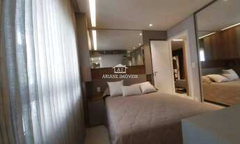 Imagem 5: Apartamento com 2 suítes no bairro Santo Agostinho em BH