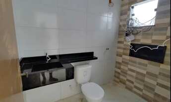 Imagem 4: Próximo a FTC no Sim -Financia casa de 3/4