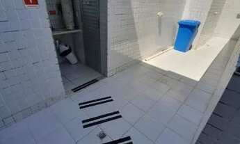 Imagem 4: Vendo apartamento Romildo Moreira