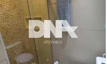 Imagem 5: Apartamento : / Residencial / Copacabana