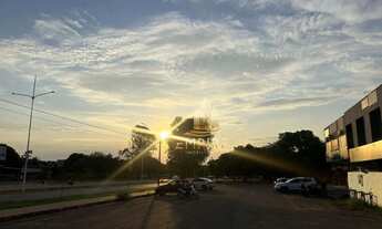 Imagem 3: Prédio Comercial a venda - todo locado - 906 sul Palmas TO