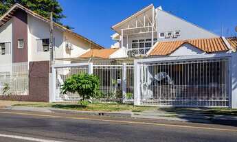 Imagem: Imoveis excelentes !! Dois sobrados Jardim