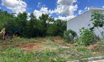 Imagem 5: Terreno/Lote em Montes Claros, no bairro Ibituruna, à venda