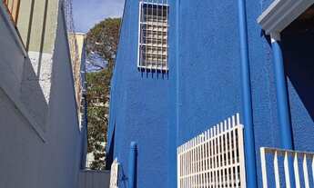 Imagem 4: Casa Consultório clínica centro Jundiaí