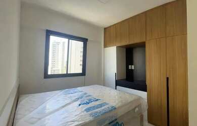 Imagem 13: Imóvel para aluguel possui 50 metros quadrados com 2 quartos em Boa Viagem - Recife - PE