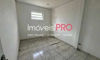 Imagem 5: Vende ou Aluga-se esse comercial no Planalto Paulista