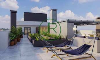 Imagem: EXCELENTE OPORTUNIDADE NA SERRA DA CANASTRA