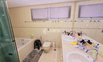 Imagem 15: Apartamento duplo no Centro de Resende RJ