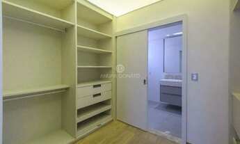 Imagem 5: Lourdes - Cobertura 4 quartos à venda na Anuar Donato