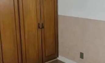 Imagem 3: Imóvel para aluguel tem 70 metros quadrados com 2 quartos em Santana - São Paulo - SP