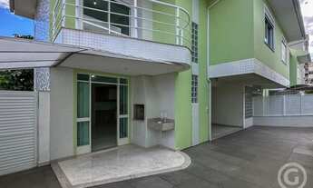 Imagem: Residência ampla e confortável com excelente