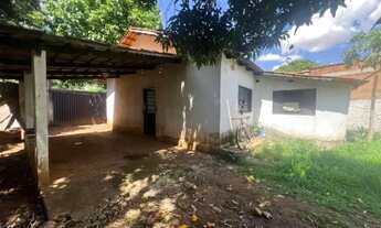 Imagem 5: Lote - Rua Claro Godoy - Vila Rosa