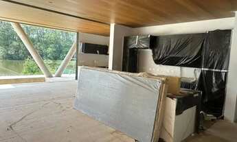 Imagem 5: Casa térrea à venda no Residencial Lago Azul, Araçoiaba/SP