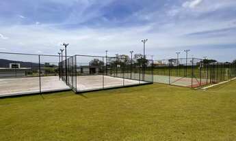 Imagem 4: Lote à venda no Terras Alpha - Lote de Esquina 455m²