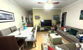 Imagem 7: CONDIÇÃO DE PAGAMENTO IMPERDÍVEL!!! COM APENAS R$150.000 DE ENTRADA E O SALDO EM ATÉ 80 X