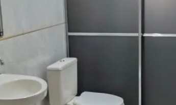 Imagem 3: Aluga casa de 3 comodos em Perus