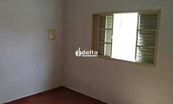 Imagem 7: Casa residencial com 3 quartos disponível para locação no bairro Tubalina em Uberlândia-MG