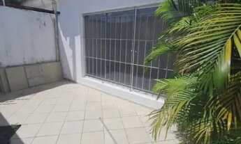 Imagem 4: Imovel a venda no bairro de Potengi JC03